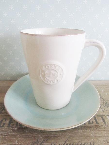 Image du produit Costa Nova Nova (350 ml, 1 x)