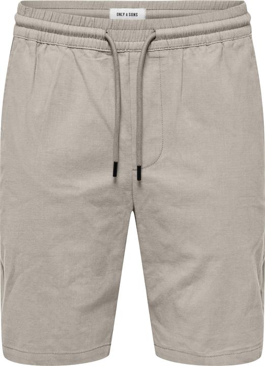 Only & Sons Chinoshorts CAPRI kurze Hose