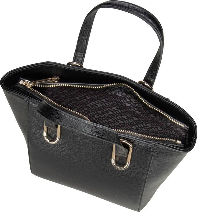 Produktbild Tommy Hilfiger Handtasche TH Timeless Medium Tote FA23