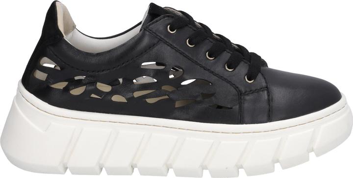 Produktbild Gerry Weber G17708-791 (39)