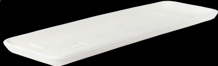 Actual product image Eternit Balconia