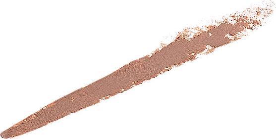 Image du produit Sisley Conception de phyto-sourcils (Cappuccino)