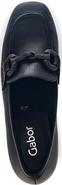 Produktbild Gabor Pumps 35.202.27 (39)