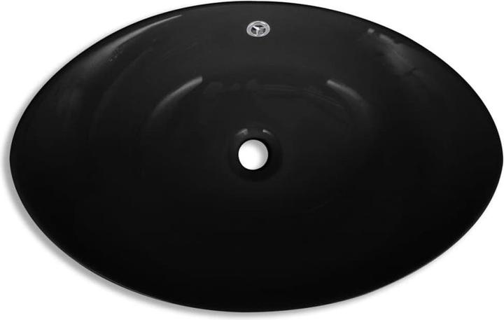 Actual product image VidaXL Firenze (385 mm, 590 mm)