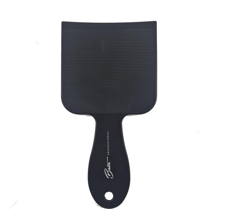 Immagine prodotto Kiepe Professional Tronchesi per unghie 0687