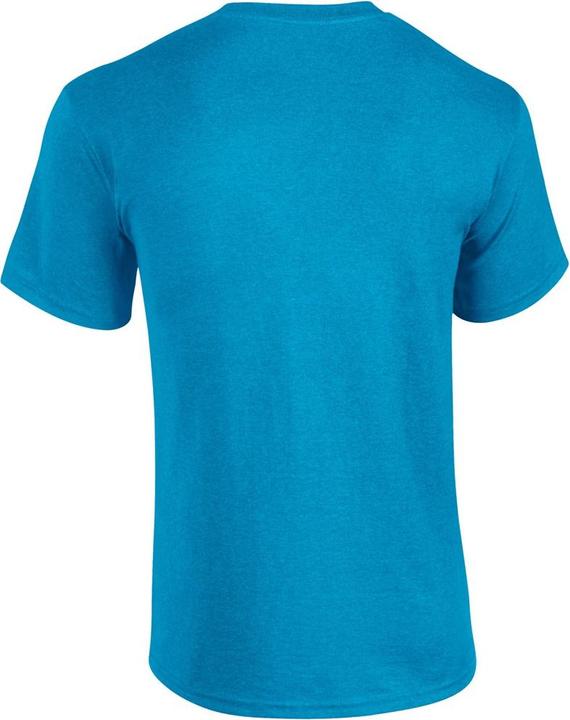 Produktbild Gildan Tshirt (L)
