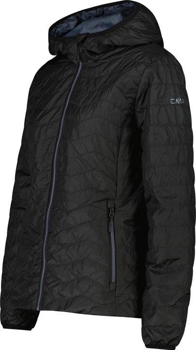 Produktbild CMP Campagnolo Hoodie (M)