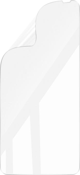 Image du produit Avizar Film de protection d'écran en latex (1 pièce(s), Wiko T10)