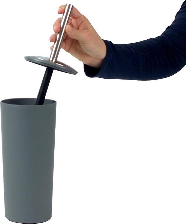 Immagine prodotto Kela Marta Set WC
