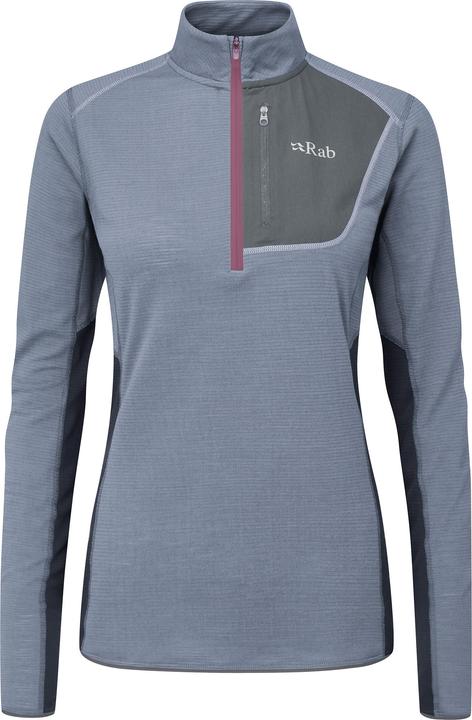 Immagine prodotto Rab Syncrino Light Pull-On (M)