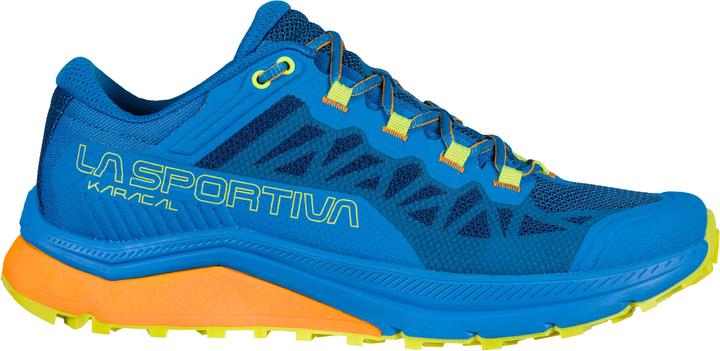 Immagine prodotto La Sportiva Karacal (46)