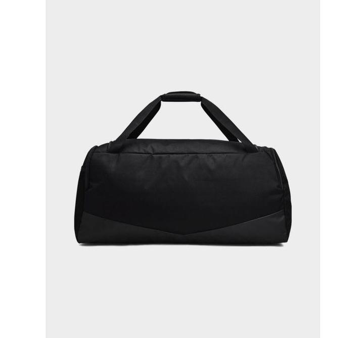 Produktbild Under Armour Ua Undeniable 5.0 Duffle Large (60 l)