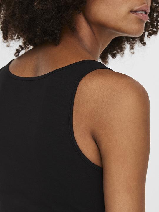 Produktbild Vero Moda Maxi (M)