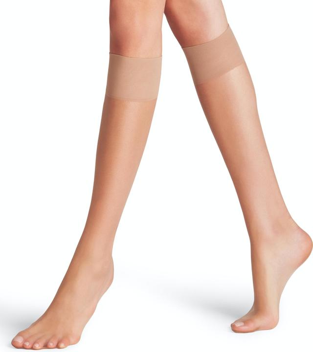 Actual product image Falke Shelina 12 KH (12 DEN, 35 - 38)