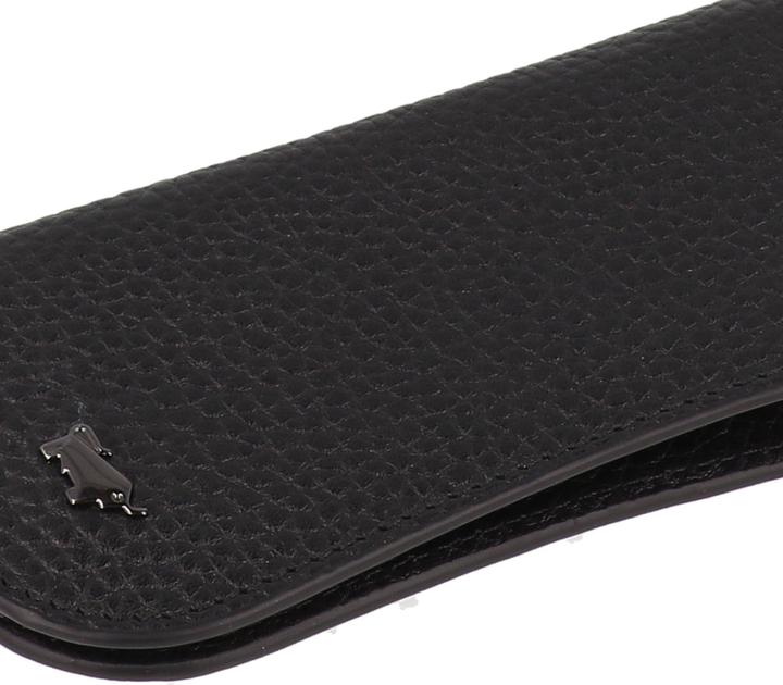 Image du produit Braun Büffel Theo Étui à clés en cuir 6 cm