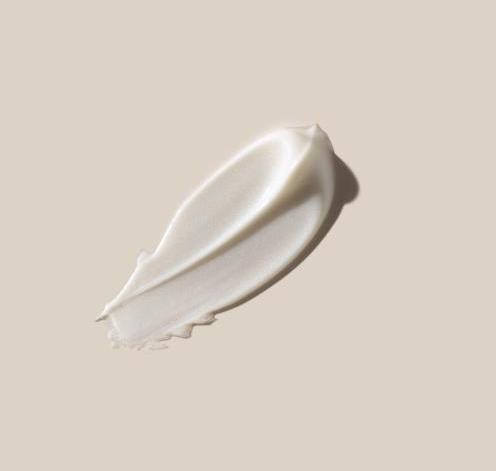 Immagine prodotto Ahava Tempo di rivitalizzare (Crema, 15 ml, Giorno)