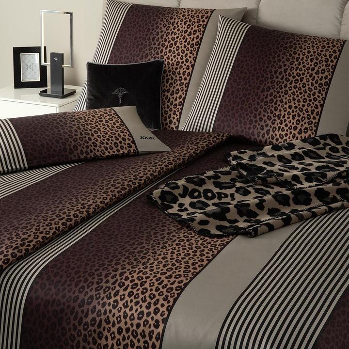 Immagine prodotto Joop! Living Leo (Set di biancheria da letto, 155x200 cm + 80x80 cm)
