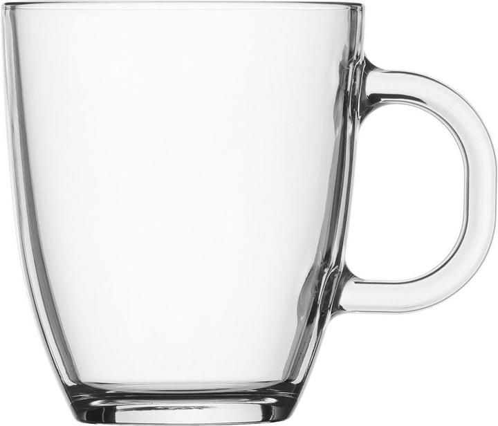 Productafbeelding Bodum Bistro (350 ml, 6 x)