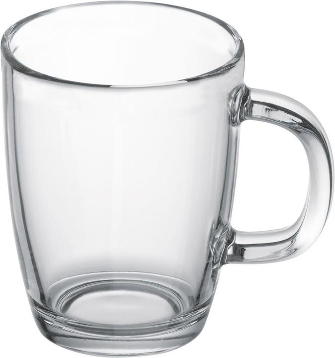 Productafbeelding Bodum Bistro (350 ml, 6 x)