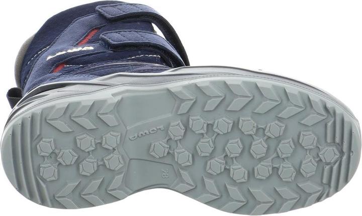 Produktbild Lowa Maddox WARM GTX HI (27)