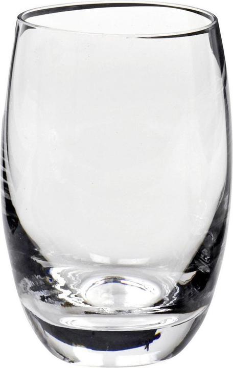 Produktbild Leonardo Cheers (0.46 l, 6 x)