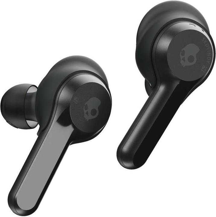 Skullcandy Indy (ANC, 16 h, Kabellos)
