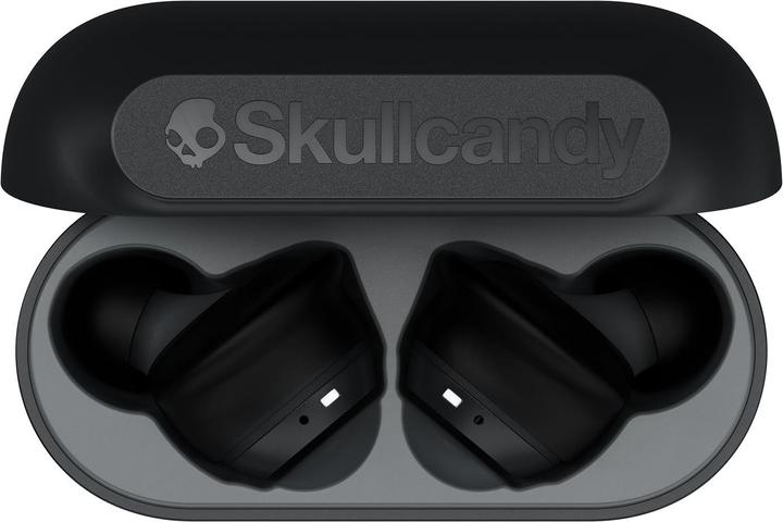 Immagine prodotto Skullcandy Indy (ANC, 16 h, Senza fili)