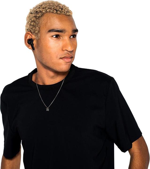 Immagine prodotto Skullcandy Indy (ANC, 16 h, Senza fili)