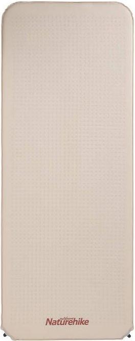 Naturehike Matelas double autogonflant