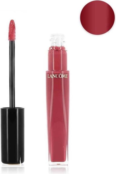 Actual product image Lancôme L'Absolu Gloss - Cream Clair Obscur 422 (422 Clair Obscur)