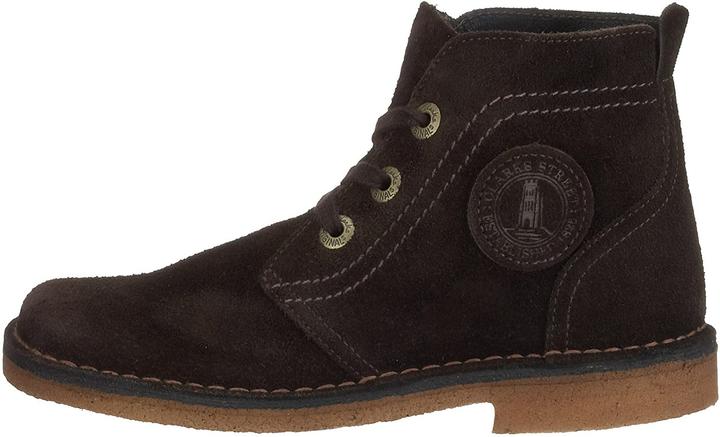 Immagine prodotto Clarks Lince del deserto (43)