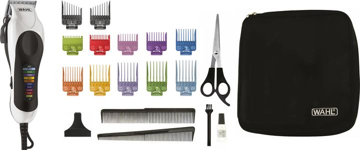 Image du produit Wahl Color Pro Plus