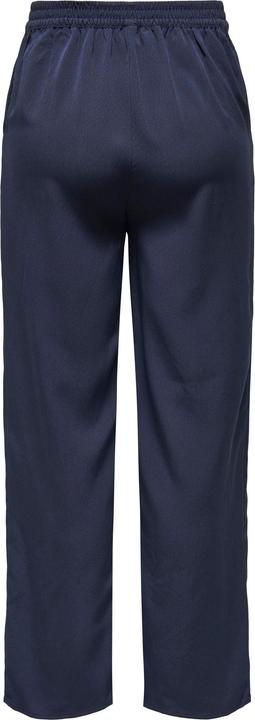 Produktbild Only ONLNOVA Normal geschnitten Hose Hose (40)