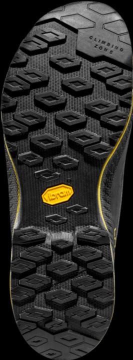 Produktbild La Sportiva TX4 Evo Mid GTX (42)