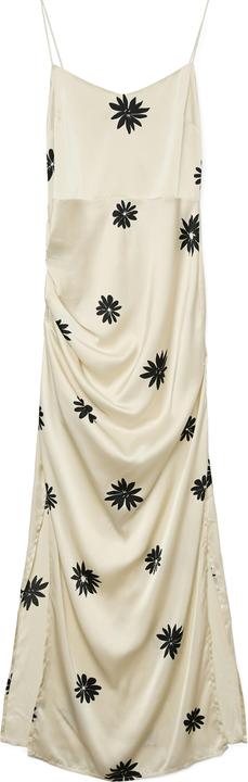 Image du produit Vero Moda VMROE Langes Kleid Kleid (XS)