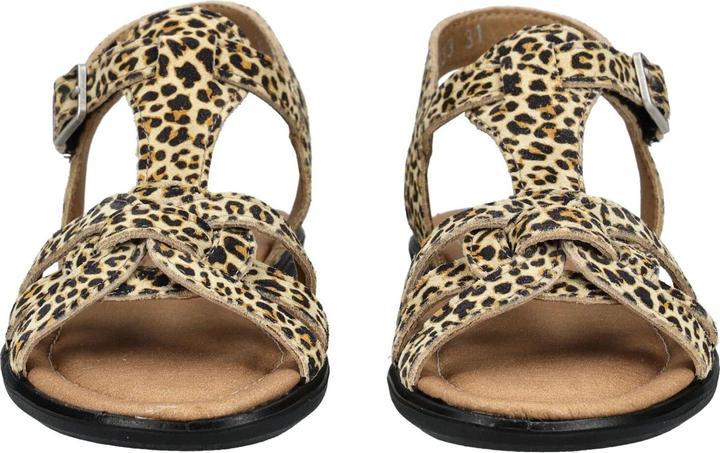 Actual product image Ricosta Sandalen (39)