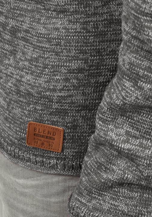 Produktbild Blend BHDan 20700587ME (XXL)