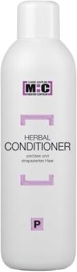 Immagine prodotto Meister Coiffeur M:C Sciacquone a base di erbe azide 1000ml (1000 ml)