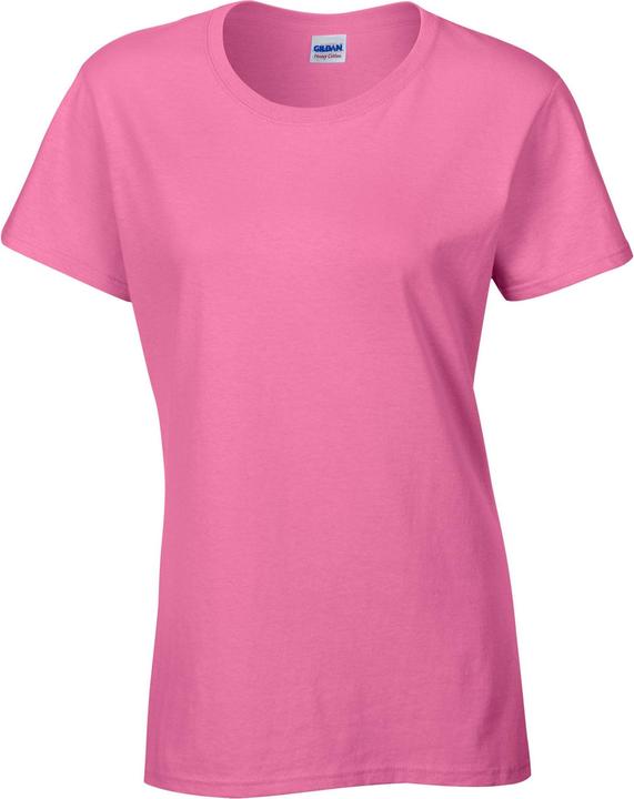 Gildan TShirt Schwere Qualität