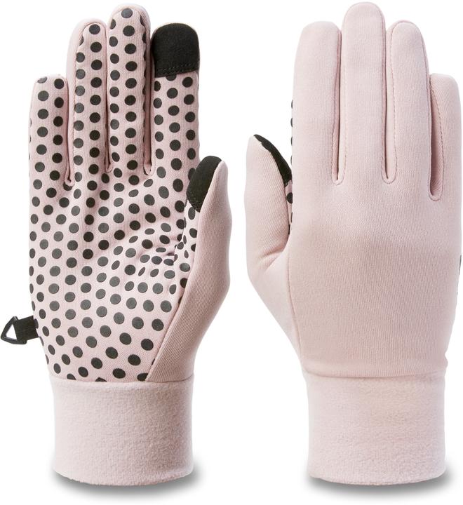 Produktbild Dakine Womens Storm Liners (S)