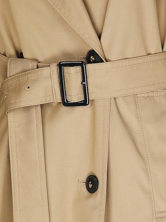 Produktbild Fuchs & Schmitt Trenchcoat (44)