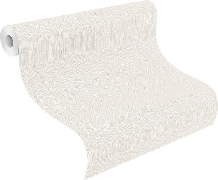 Immagine prodotto Rasch rock'n'roll (53 x 1005 cm)