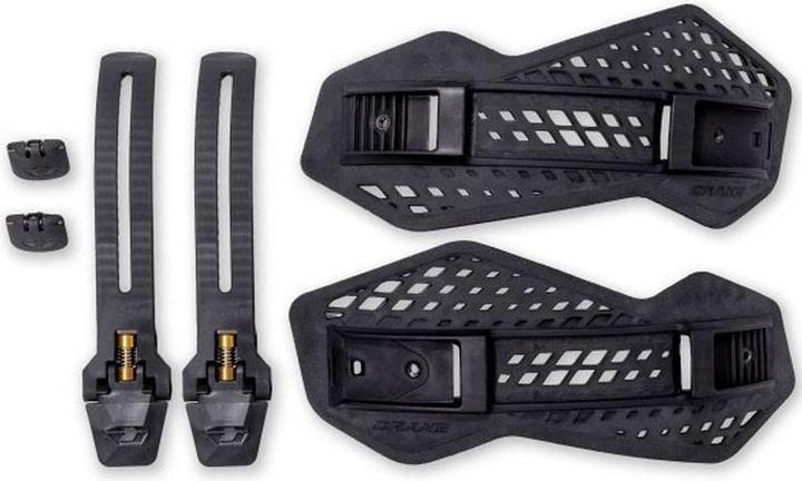 Image du produit Northwave Ankle Strap Grandmaster / (S)