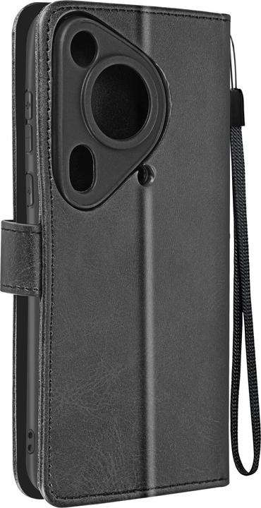 Actual product image Avizar WristSafe Cover Series (Honor X9)