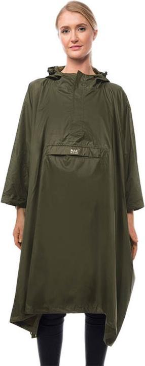 Immagine prodotto Mac in a Sac Poncho (Taglia unica)