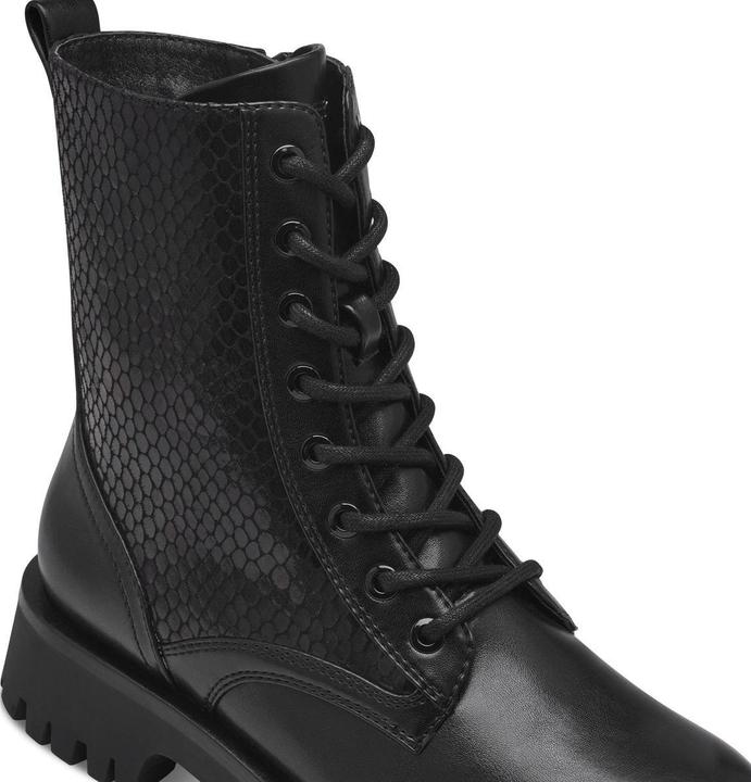 Image du produit Tamaris Bottines (37)