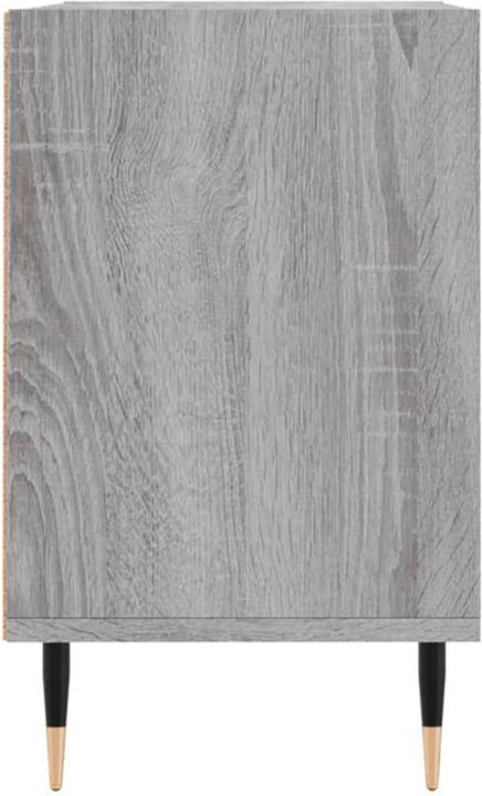 Actual product image VidaXL Kevin (69.5 x 30 x 50 cm)