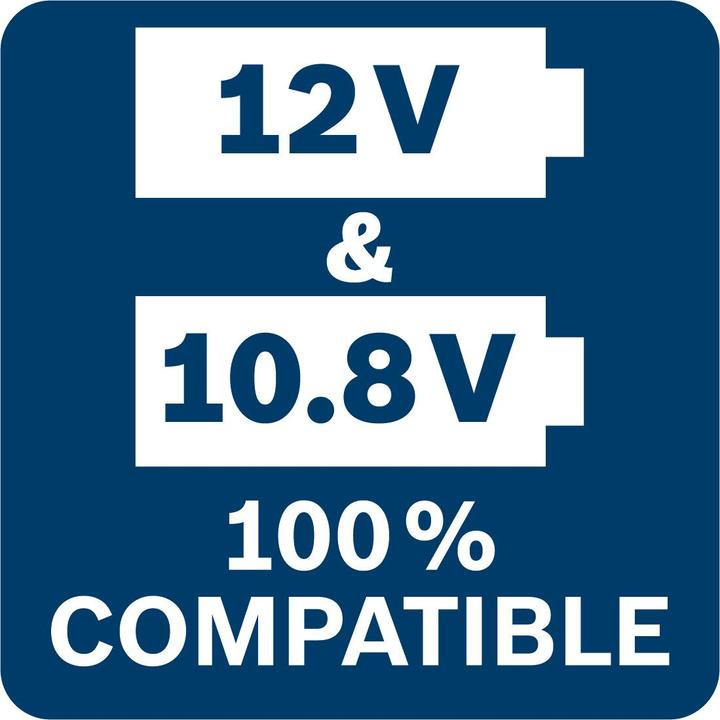 Image du produit Bosch Professional GCL 2-50 CG
