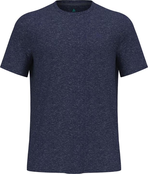Produktbild Odlo Essential Linencool T-Shirt Crew Neck S/S (L)