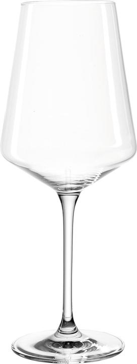 Produktbild Leonardo Puccini (10 cl, 6 Gläser, Weissweingläser)